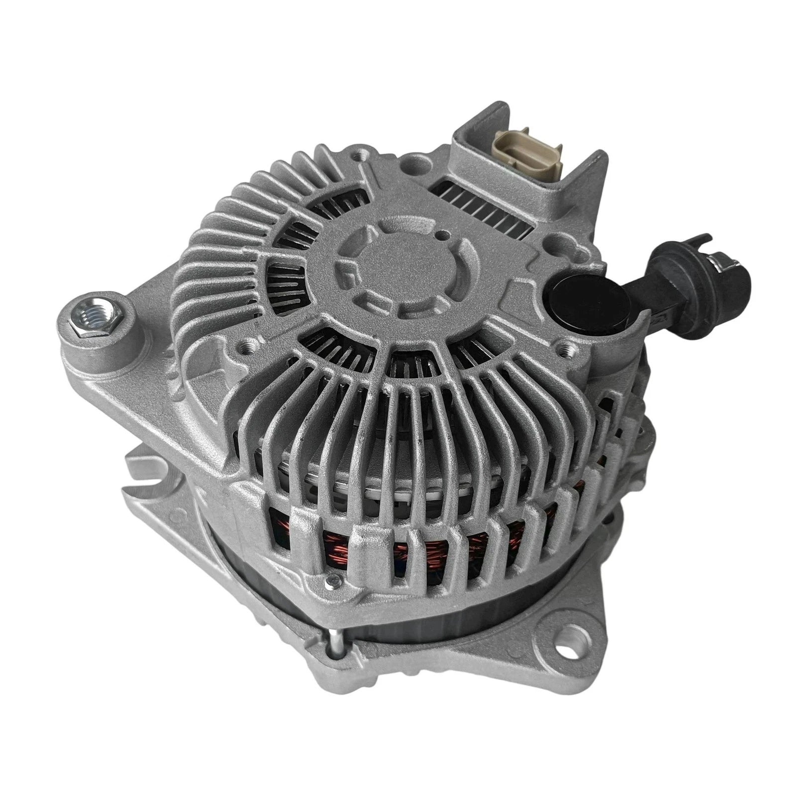 Alternator for Ford Explorer 2013–2016, Lincoln MKS V6 3.5L
