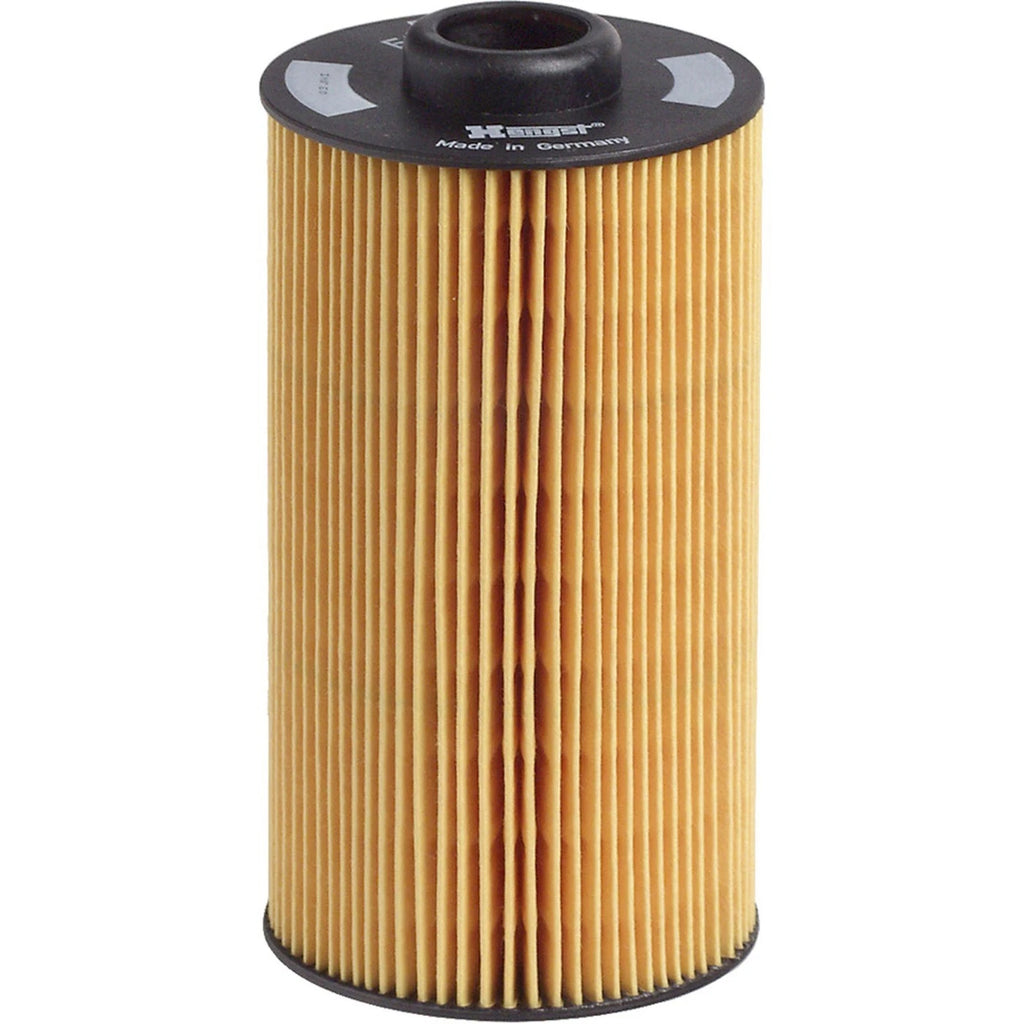 Oil Filters for BMW 5 Series, 7 Series, 8 Series, Range Rover
