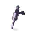 Fuel Injector for Toyota Highlander Sienna Venza Lexus RX350 (2008–2019)
