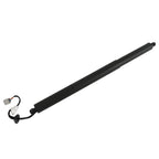 Rear Left Power Hatch Lift Support for Jeep Cherokee (2015–2018)