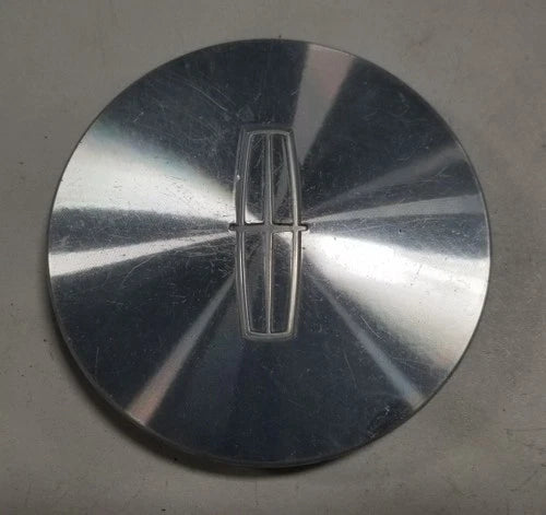 Wheel Center Cap for Lincoln Mark VIII (1993–1996) F3LC1A096GA