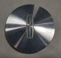Wheel Center Cap for Lincoln Mark VIII (1993–1996) F3LC1A096GA