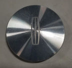 Wheel Center Cap for Lincoln Mark VIII (1993–1996) F3LC1A096GA
