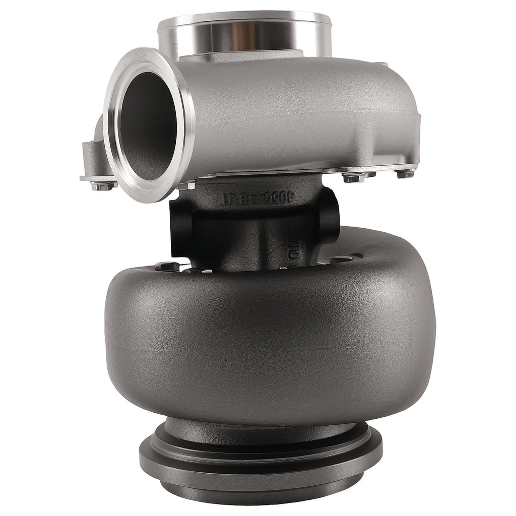 Turbocharger HX50 for Freightliner Cummins M11 (1993–2003)