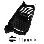 Adjustable AGS Shutter for BMW X3 X4 M40i (2018–2021) 51-13-7-497-227