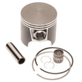 Piston Kit 87.91MM for SeaDoo 951 Carbureted RX LRV XP GTX GSX Limited (1996–2002)