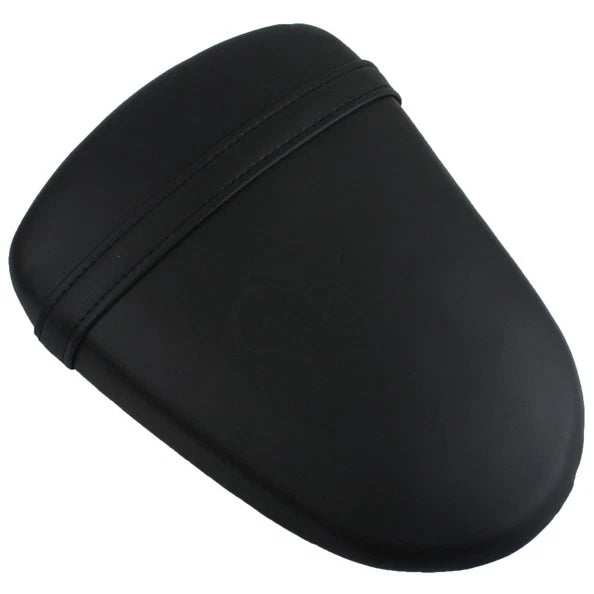 Rear Pillion Passenger Seat for Suzuki GSXR 1000 (2007–2008)