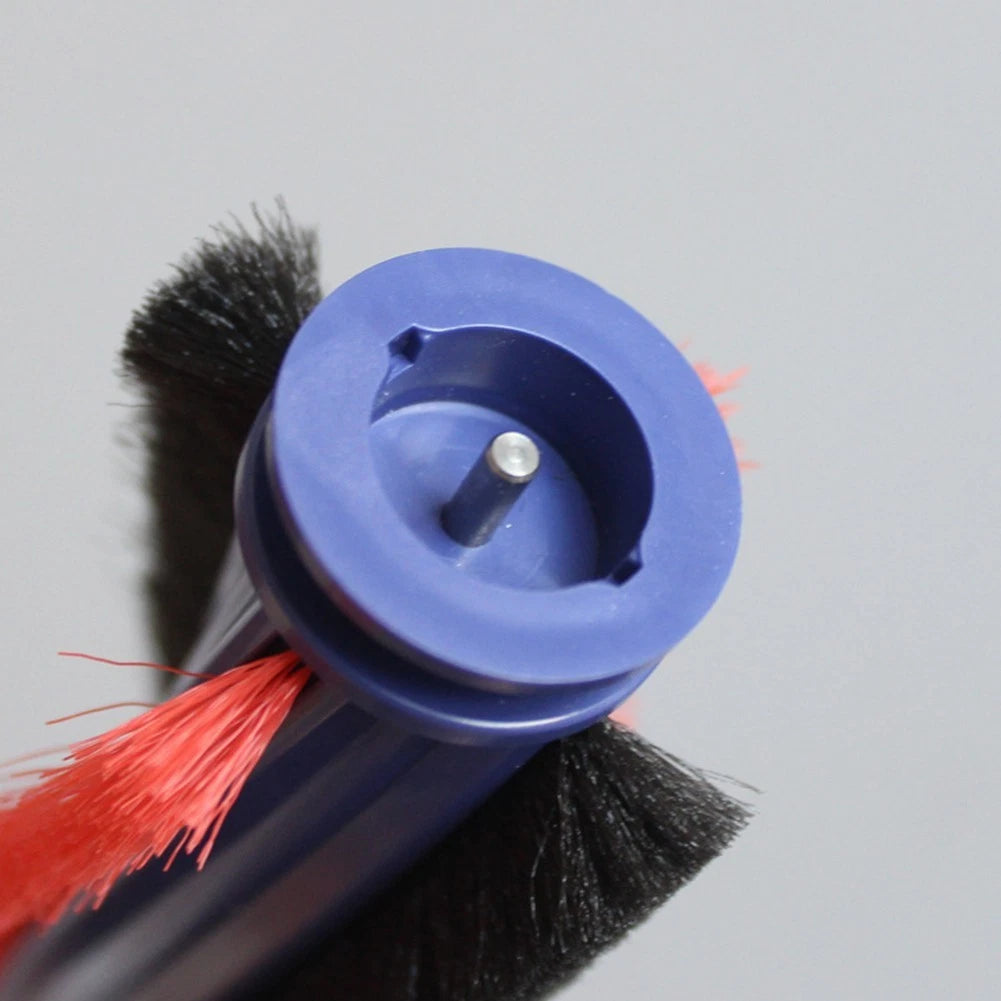Vacuum Brushbar for Dyson DC52 DC54 DC78 CY18 CY22 CY23 (2013–2023)