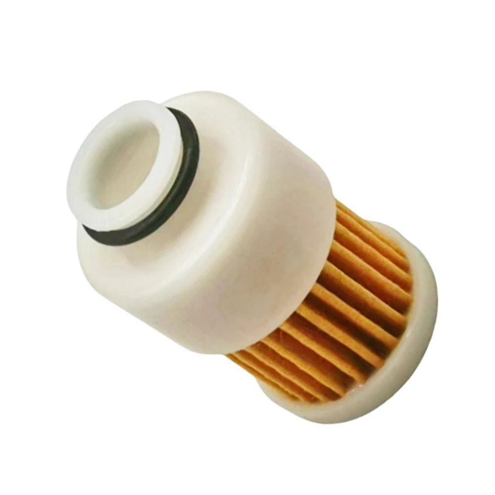 2X Fuel Filter for Yamaha Outboard 50hp 60hp 75hp 90hp 115hp EFI (4-Stroke)