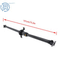 Rear Driveshaft Prop Shaft Assembly for Suzuki SX4 (2010–2013)