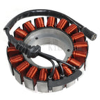 Magneto Stator Coil for Harley-Davidson Tri Glide Ultra (2014–2023) 29900042