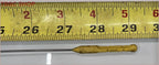 Transmission Oil Dip Stick for Ford Focus (2004–2005)