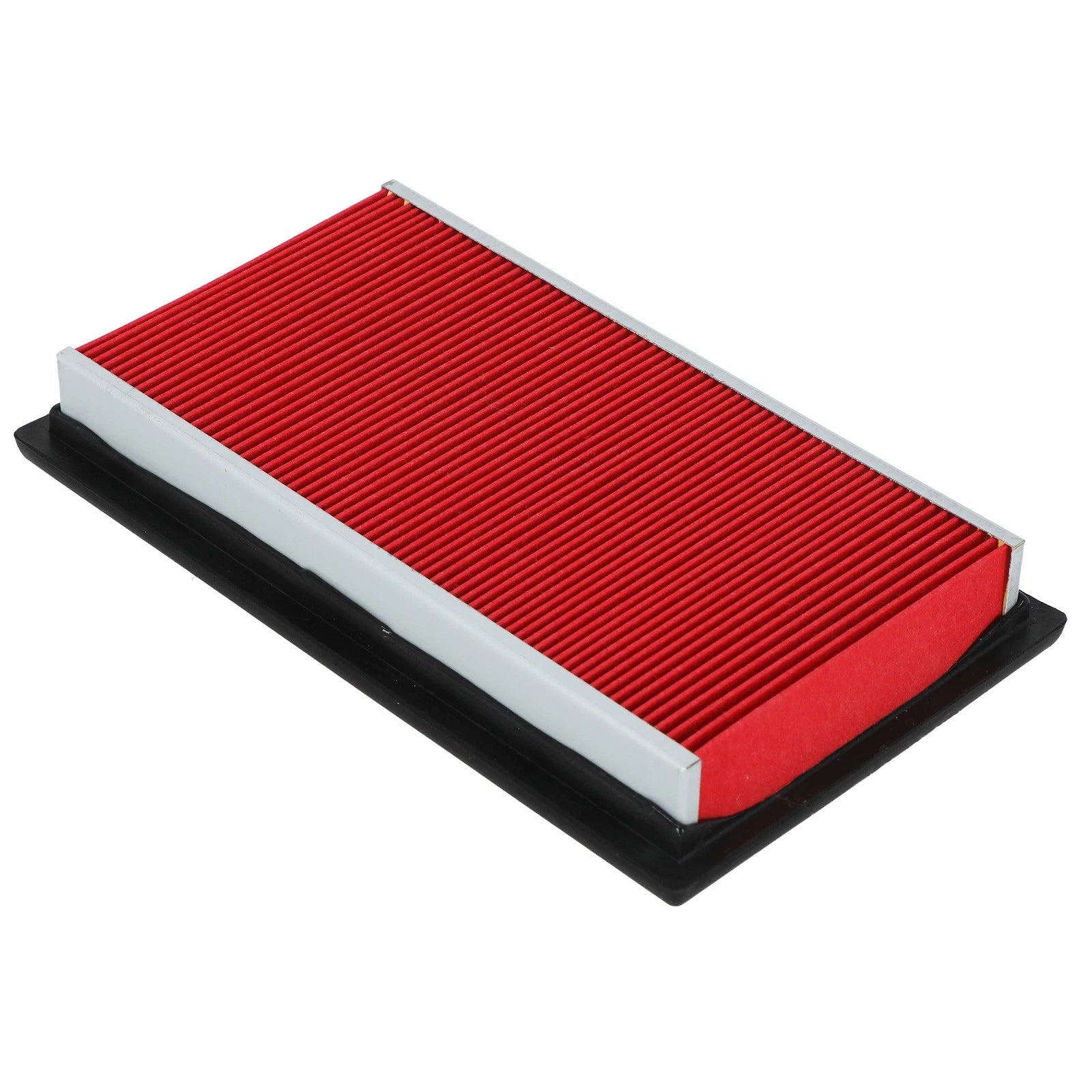 Engine Air Filter for Nissan NV200 (2013–2021)