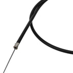 Throttle Cable for FS110