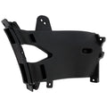 Air Intake Duct for Hyundai Santa Fe (2013–2018)