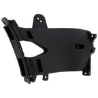 Air Intake Duct for Hyundai Santa Fe (2013–2018)