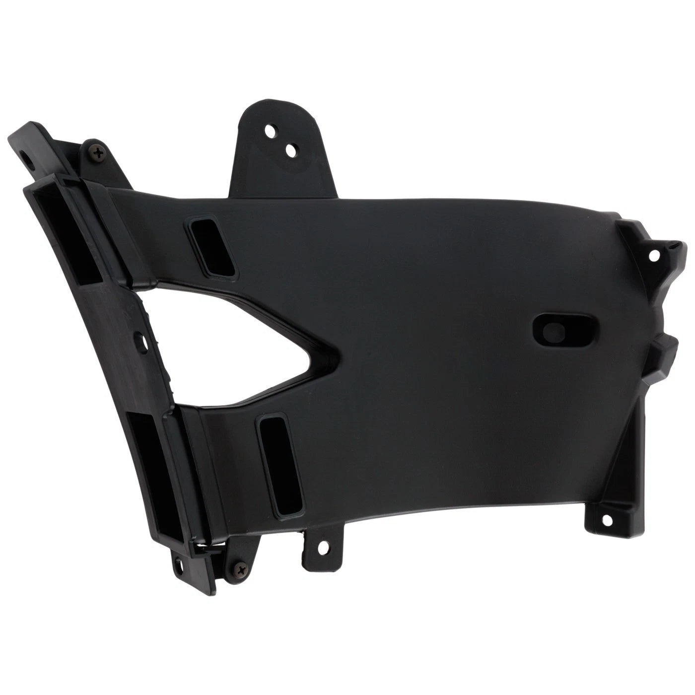 Air Intake Duct for Hyundai Santa Fe (2013–2018)