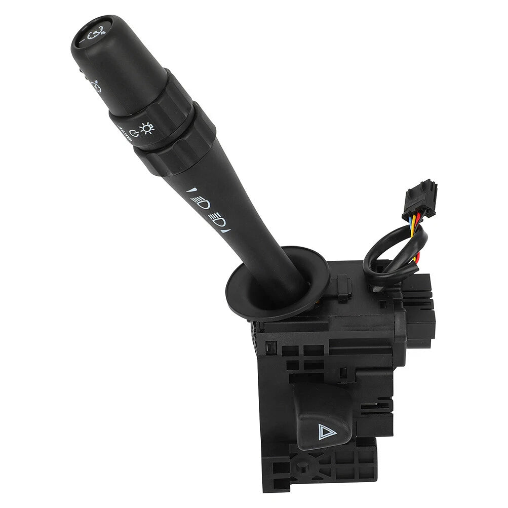 Cruise Control Switch for Pontiac Grand Prix (2006-2008)