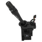 Cruise Control Switch for Pontiac Grand Prix (2006-2008)