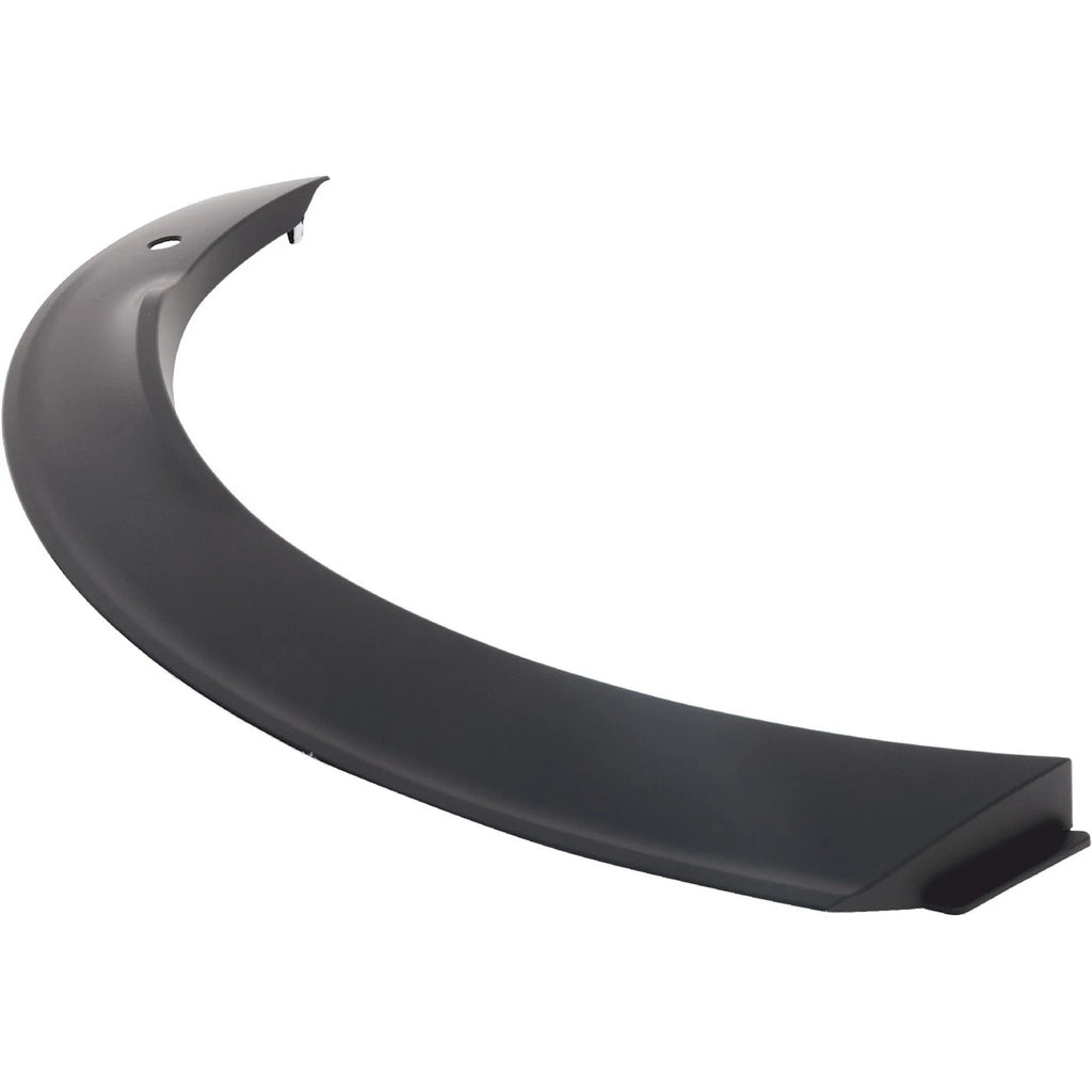 Fender Trim Molding for Kia EV6