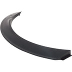 Fender Trim Molding for Kia EV6