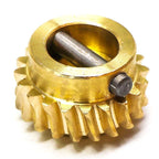 Auger Gear for Ariens ST1132LE ST1336LE ST1028