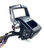 Next Gen Quad Premier Electronic Control for Mercury (2015–2023) 8M0133247