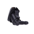 Windshield Washer Wiper Sprayer Nozzles for Toyota Camry, Celica, Echo, Corolla