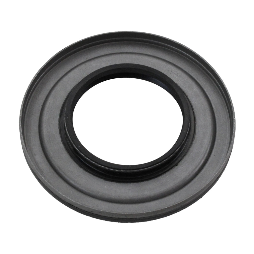 Front Differential Seal for Elring (906.060)