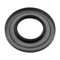 Front Differential Seal for Elring (906.060)
