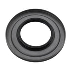 Front Differential Seal for Elring (906.060)
