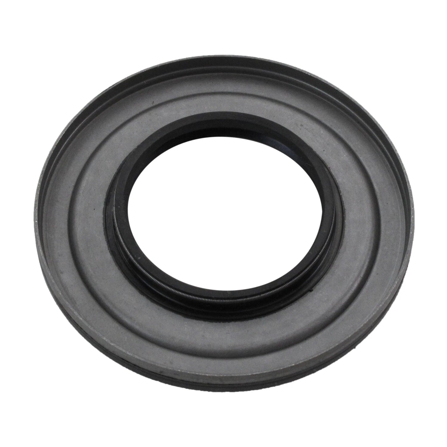 Front Differential Seal for Elring (906.060)
