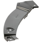 Radiator Support Core Driver Left Side for VW Tiguan