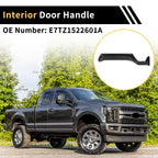 Interior Door Handle for Ford F-250 HD (1997) No.E7TZ1522601A
