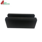 Single Ram Transom Saver for Honda/Suzuki Outboards (OEM 01)