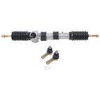 Steering Rack & Pinion for Kawasaki Mule 600/610 (2007–2016) 39191-0022, 39191-0001