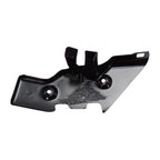 Fender Support for Hyundai Elantra (Passenger Right Side)