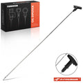 Engine Oil Dipstick for Ford Explorer, Mercury Mountaineer (1998–2001)