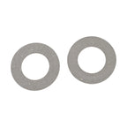 Friction Disc for Toro Model 01551 (1 Pack)