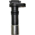 Crankshaft Position Sensor for Toyota Camry Tacoma 4Runner Tundra
