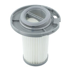 Filter Element for Vacuum Parts RH9637