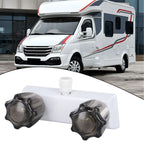 ABS Faucet Valve Diverter for MOTORHOME Shower