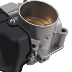 Throttle Body for Acura ILX TLX Honda Accord CR-V 2.4L (2013–2022)
