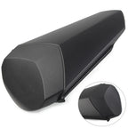ABS Motorcycle Rear Tail Seat Cover for YAMAHA YZF-R7 (2022)
