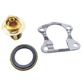 Thermostat Kit for Mercury F664068 (1990–1999)