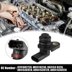 Camshaft Position Sensor for Chevy Colorado 2.5L (2015-2022)