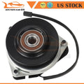 PTO Clutch for Ferris Simplicity Snapper (2010–2023)