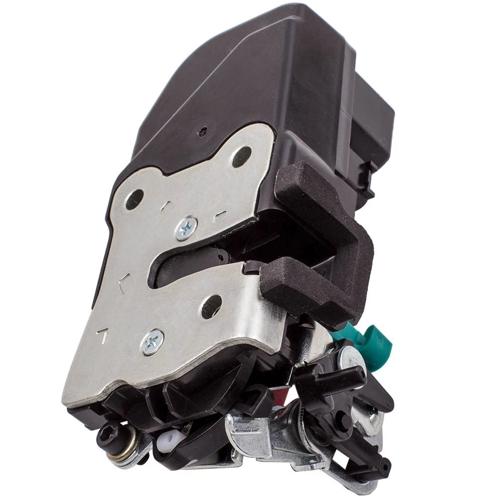 Rear Left Door Lock Actuator for Dodge Ram 2500 3500 4500 (2003–2018) 55372859AA