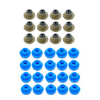 Timing Chain Kit and Head Gasket Set for Dodge Ram 1500 Dakota (2002-2011)