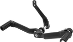 Adjustable Heel/Toe Shifter for Drag Specialties (RCT-B003)